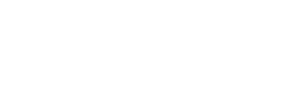 Sekler Levi Law