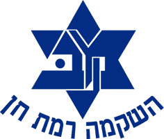 Maccabi_Hashikma_Logo