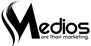 medios-logo-black