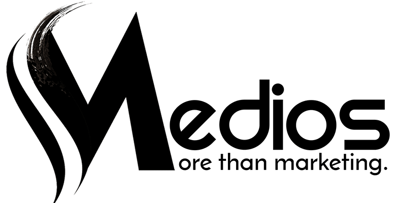 medios-logo-black